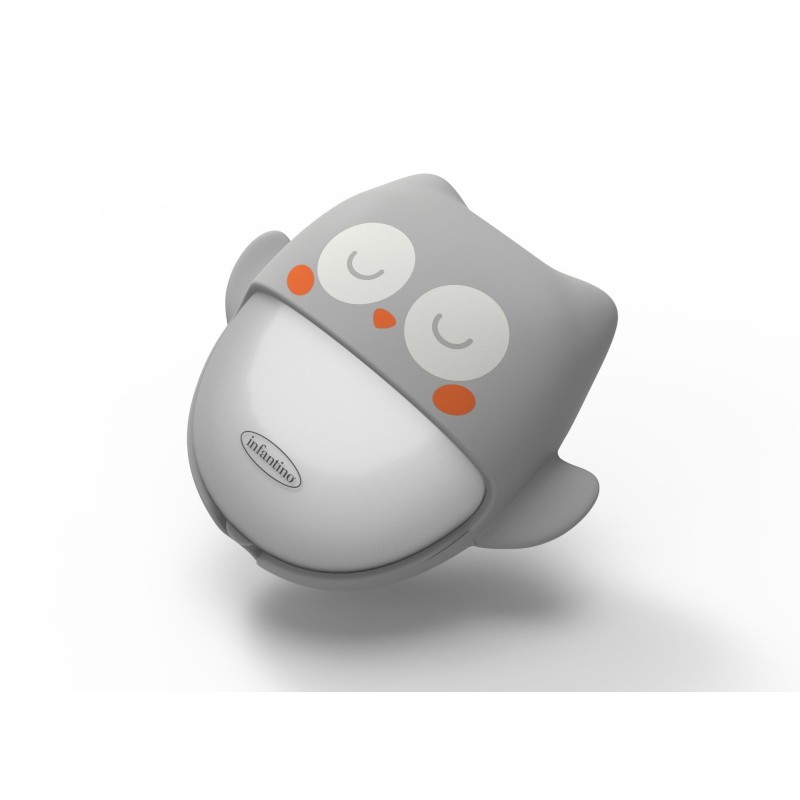 Veilleuse Plug In Chouette Infantino code Bebe 9 Guadeloupe Veilleuse Plug In Chouette Infantino code Bebe 9 Guadeloupe