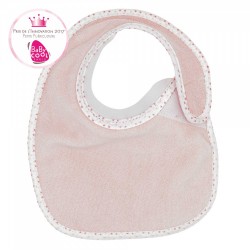 BIB'UP - BAVOIR NAISSANCE -...