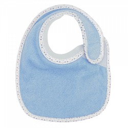 BIB'UP - BAVOIR NAISSANCE -...