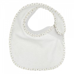 BIB'UP - BAVOIR NAISSANCE -...