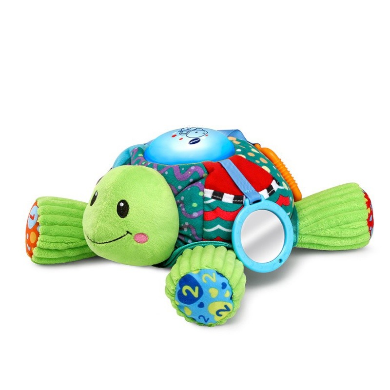 Cache Cache Tortue Vtech code Bebe 9 Guadeloupe Cache Cache Tortue Vtech code Bebe 9 Guadeloupe