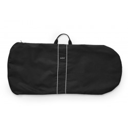 SAC DE TRANSPORT POUR...