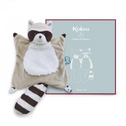 Filoo - Doudou Leon Le...