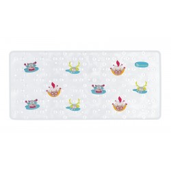 Tapis De Bain Extra Long Montagne Badabulle code Bebe 9 Guadeloupe