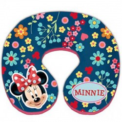 TOUR DE COU MINNIE