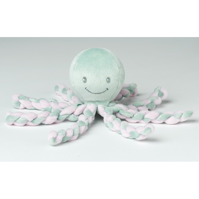 Octopus Vert Nattou code Bebe 9 Guadeloupe Octopus Vert Nattou code Bebe 9 Guadeloupe
