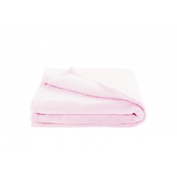 COUVERTURE MICRODOUX Light...