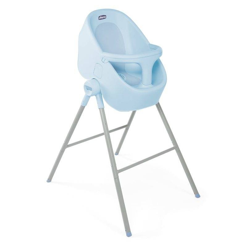 Baignoire Douche Bubble Nest Ocean Chicco code Bebe 9 Guadeloupe