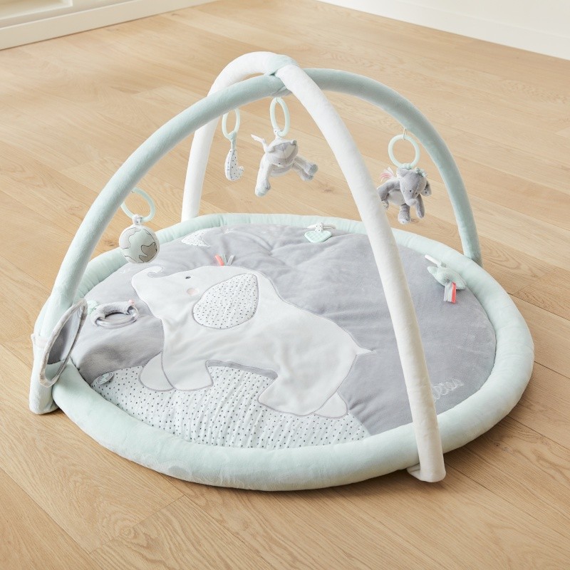 Tapis D Eveil Anna Et Milo Noukies code Bebe 9 Guadeloupe Tapis D Eveil Anna Et Milo Noukies code Bebe 9 Guadeloupe