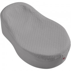 Drap Housse Cocoonababy®...