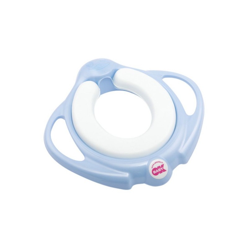 Reducteur Toilette Pingo Ok Baby code Bebe 9 Guadeloupe Reducteur Toilette Pingo Ok Baby code Bebe 9 Guadeloupe