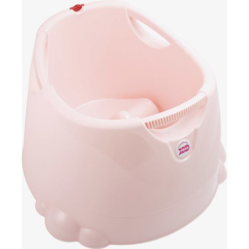 Baignoire De Douche Opla Ok Baby code Bebe 9 Guadeloupe Baignoire De Douche Opla Ok Baby code Bebe 9 Guadeloupe