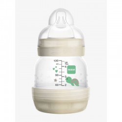 MAM BIB EASY-ST 130ML FIL TET0