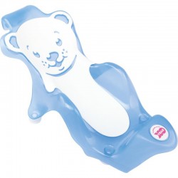 Transat De Bain Buddy Ok Baby code Bebe 9 Guadeloupe Transat De Bain Buddy Ok Baby code Bebe 9 Guadeloupe