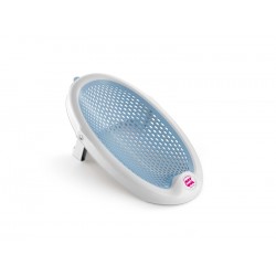 Transat de bain Jelly...