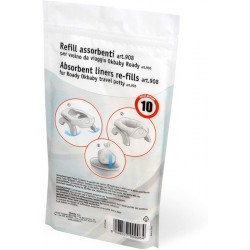 SAC HYGIENIQUE POUR ROADY -...
