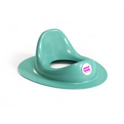 REDUCTEUR ERGO AQUAMARINE