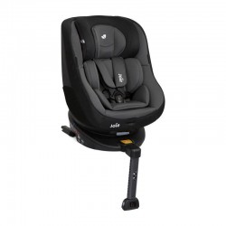 Siège auto gr0+/1 ISOFIX...