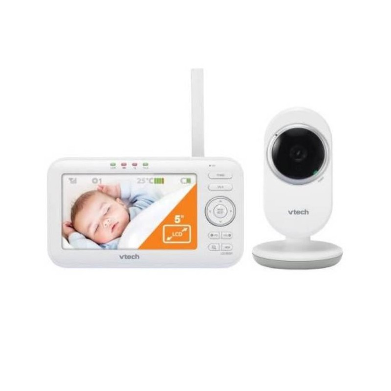Babyphone Video View Max Bm5252 Avent code Bebe 9 Guadeloupe Babyphone Video View Max Bm5252 Avent code Bebe 9 Guadeloupe