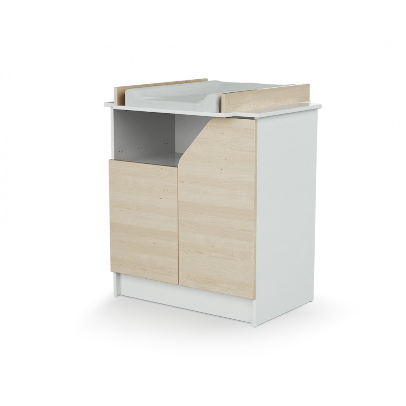 Commode Carnaval 2 Portes Atelier T4 code Bebe 9 Guadeloupe Commode Carnaval 2 Portes Atelier T4 code Bebe 9 Guadeloupe