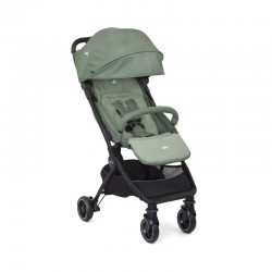 Poussette compacte PACT Laurel