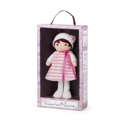 Poupée Rose K medium