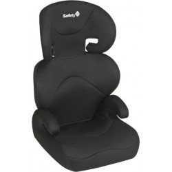 Siege Auto Gr 2-3 Roadsafe...