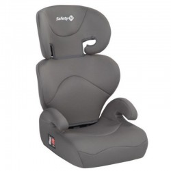 Siege Auto Gr 2-3 Roadsafe...