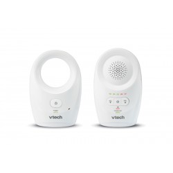 Babyphone Classic BM1120