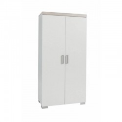 Armoire 2 portes Metamorphose