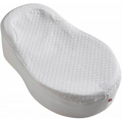 Drap Housse pour...