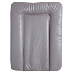 Matelas à langer Taupe Estin