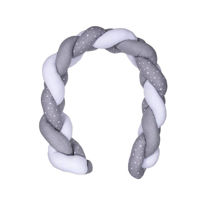 Tresse Decorative Une Etoile Est Nee Co code Bebe 9 Guadeloupe Tresse Decorative Une Etoile Est Nee Co code Bebe 9 Guadeloupe