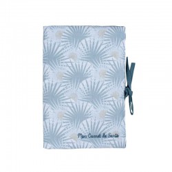 Protège carnet de santé...