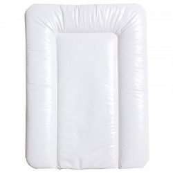 Matelas à langer Ecru Estin