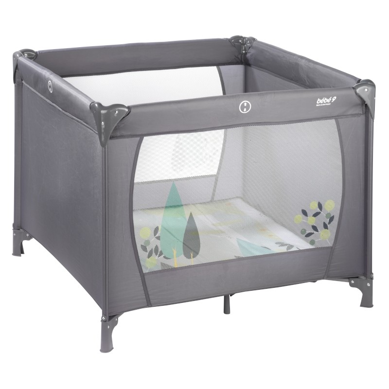 Parc Easy 2 Bebe 9 Reference code Bebe 9 Guadeloupe