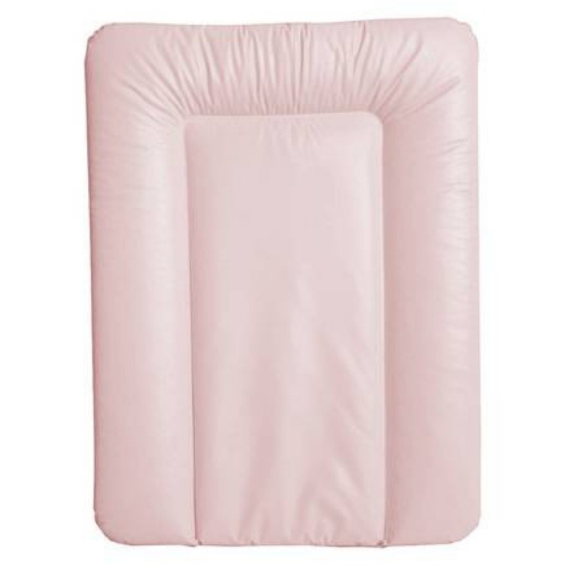 Matelas A Langer Rose Estin Bebe 9 Essentiel code Bebe 9 Guadeloupe Matelas A Langer Rose Estin Bebe 9 Essentiel code Bebe 9 Guadeloupe