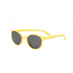 Lunettes de soleil Wazz...