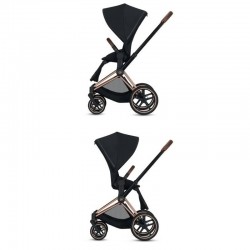 ADAPTATEUR POCKIT +ALL CITY...