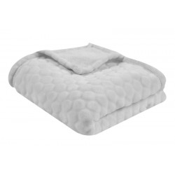 Couverture Bubulle 75 X 100...