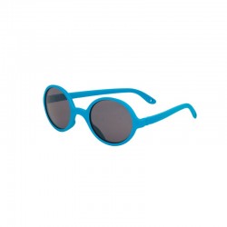 Lunettes de soleil Rozz...