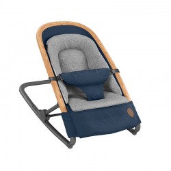 Transat Kori Essential Blue