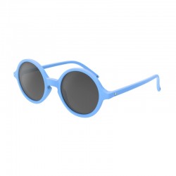 Lunettes de soleil Woam...