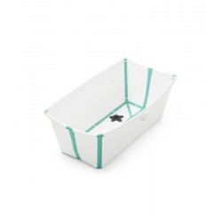 Baignoire FLEXI BATH Aqua &...