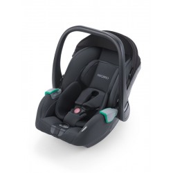 Siège-auto g0+ AVAN I-size...