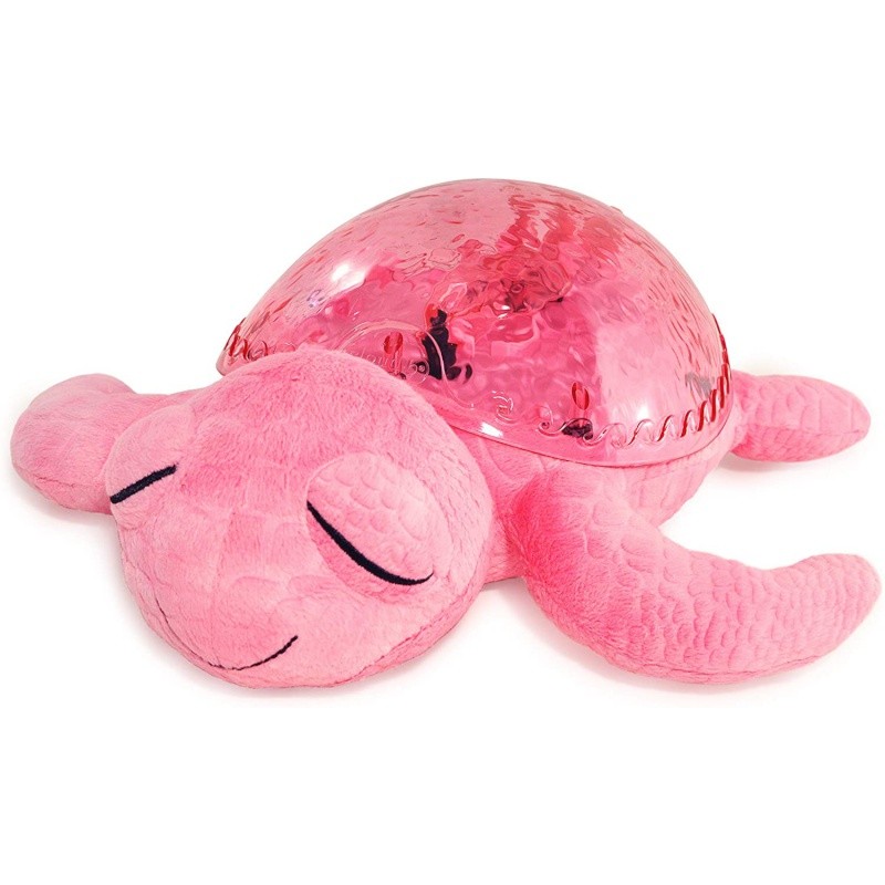 Veilleuse Tranquil Turtle Pink Alpine code Bebe 9 Guadeloupe Veilleuse Tranquil Turtle Pink Alpine code Bebe 9 Guadeloupe