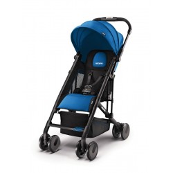 Poussette EASYLIFE 2 Saphir...