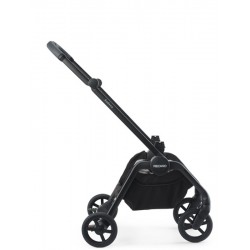 CHASSIS SADENA