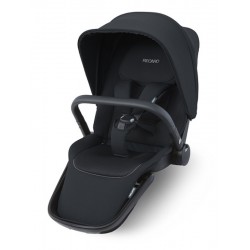 Assise select pour...