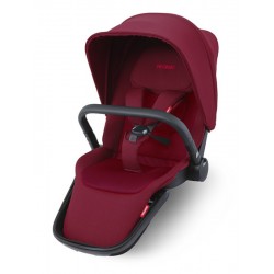 Assise select pour...